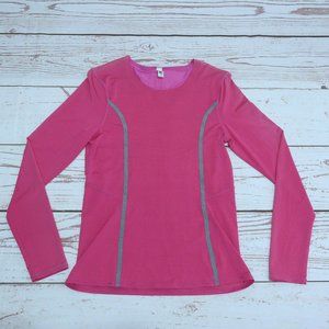 Authentic Skechers Performance Women Size Medium (running/golf)